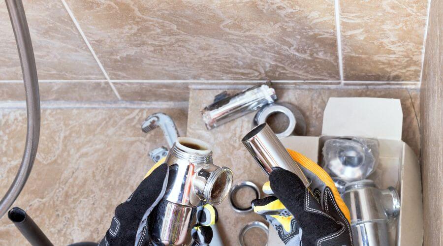 Professional New roof installation in Zellwood, FL